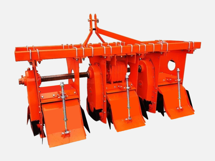 Agrotica Products