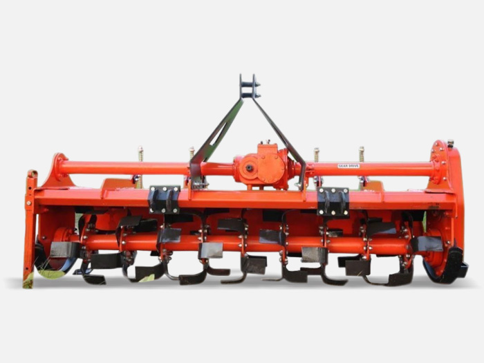 Agrotica Products